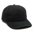 Фото #1 товара RIDING CULTURE Logo Tech Trucker Cap