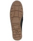 ფოტო #9 პროდუქტის Women's Martha Perforated Slip On Flats