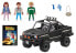 Фото #6 товара PLAYMOBIL Back to the Future Il camioncino di Marty 70633