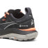 PUMA Voyage Nitro 3 Gtx running shoes