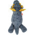 Фото #3 товара HERMANN TEDDY Dragon Lottie 48 cm Teddy