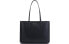 Фото #1 товара Сумка kate spade all day Tote PXR00297-003
