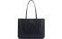 Сумка женская рюкзак kate spade all day Tote PXR00297-003 大号 - фото #1