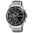 Фото #2 товара CASIO EFR-526D-1AVUEF watch