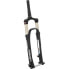 SR Suntour Axon RLR 15QLC32 MTB fork