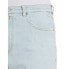 REPLAY WA484.000.727657 jeans