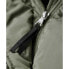 Фото #3 товара SUPERDRY Longline puffer jacket