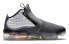 Jordan Reign "Ash" CD2601-006 Sneakers