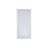 Curtains Home ESPRIT White 140 x 260 x 260 cm