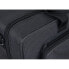 Gator Lightweight Trumpet Case