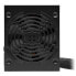 Фото #3 товара Corsair CX Series CX650 Netzteil 80 PLUS Bronze - 650 Watt