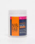 NIP+FAB Glycolic Fix Night Pads Extreme Supersize x100