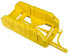 Фото #1 товара Stanley Plastic Przyrżnia abs 370x140x100