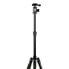 Фото #6 товара SIRUI OPTICAL Traveler 5A Tripod