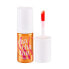 Фото #1 товара Benefit Chachatint Lip & Cheek 6 ml lippenstift für Frauen