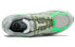 Кроссовки New Balance 990 v3 Olive Green