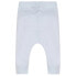 Фото #2 товара ABSORBA Essential Tricot pants