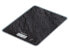Фото #1 товара Soehnle Page Compact 300 - Electronic kitchen scale - 5 kg - 1 g - Black - Glass - Countertop