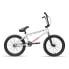 Фото #2 товара STRANGER Mini Mac 18´´ BMX Bike