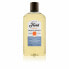 Shower Gel Floïd 500 ml Citric