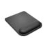 KENSINGTON Ergosoft mouse pad Wrist rest - фото #3