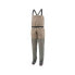 Фото #1 товара SIMMS Tributary Stocking Wader