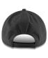Фото #5 товара Men's Graphite 2024 MLB All-Star Game 9FORTY Adjustable Hat