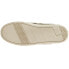 Фото #5 товара TOMS Sunrise Suede Shearling Mule Womens Beige Sneakers Casual Shoes 10013010