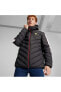 535825 Ferrarı Race Mt7 Ecolıte Down Jacket