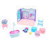 SPIN MASTER Gabbys DollHouse Toy