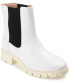 ფოტო #1 პროდუქტის Women's Tatiana Pull-on Booties