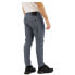 G-STAR Pkt 3D Skinny Fit cargo pants