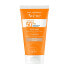 Tinted suntan fluid for sensitive, normal to combination skin SPF 50+ Unifying (Tinted Fluid) 50 ml