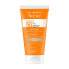 Фото #1 товара SOLAIRE HAUTE PROTECTION fluido color SPF50+ 50 ml