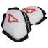 Фото #1 товара MACNA Knee Slider