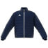 Фото #1 товара ADIDAS Ent22 Ljkty Jacket