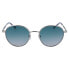 ფოტო #1 პროდუქტის LIU JO 133S Sunglasses