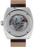 Ingersoll I13302 The Michigan Automatic Mens Watch 45mm 5ATM