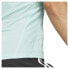 Фото #6 товара ADIDAS Own The Run sleeveless T-shirt