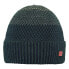 Фото #1 товара BARTS Miguen Beanie