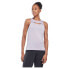 Фото #1 товара REEBOK Activchill Athletic sleeveless T-shirt