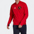 Куртка Adidas Trendy_Clothing Featured_Jacket FI4681 XXXL - фото #3