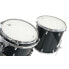 Gretsch Drums US Custom 22 Black Sparkle