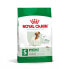 ROYAL 2kg dog food