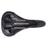 Фото #6 товара WTB SL8 Cromoly saddle