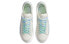 Nike Blazer Low CZ8688-146 Sneakers