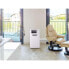 Фото #5 товара PURLINE COOLY 9000A portable air conditioner