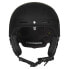 Фото #1 товара SWEET PROTECTION Switcher MIPS helmet