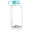 IBILI 600ml finger bottle - фото #2