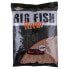 DYNAMITE BAITS Big Fish River Meat Furter 1.8Kg Groundbait